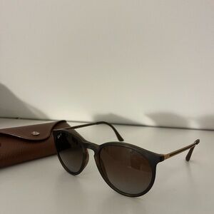 Rayaban Sunglasses